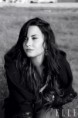 /album/demi-lovato1/a5-3-jpg/